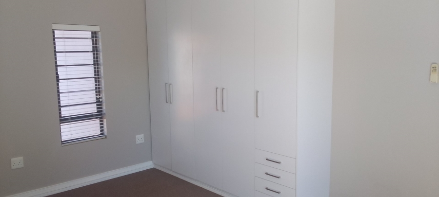 3 Bedroom Property for Sale in Wild Olive Estate Free State